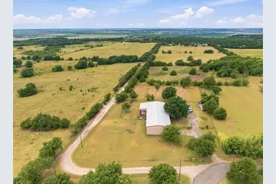 5821 Waterworks Road, Midlothian, TX 76065 - Photo 31