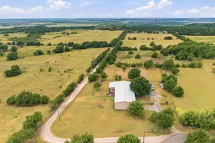 5821 Waterworks Rd, Midlothian, TX 76065 - Photo 31