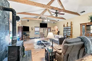 5821 Waterworks Rd, Midlothian, TX 76065 - Photo 5