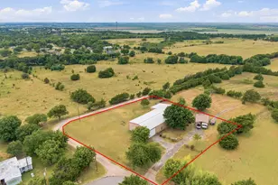 5821 Waterworks Rd, Midlothian, TX 76065 - Photo 1
