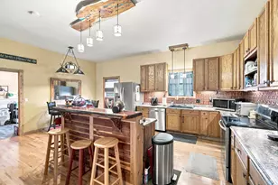 5821 Waterworks Rd, Midlothian, TX 76065 - Photo 7