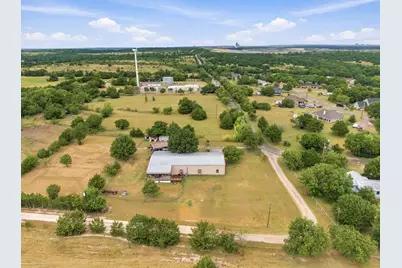 5821 Waterworks Road, Midlothian, TX 76065 - Photo 29