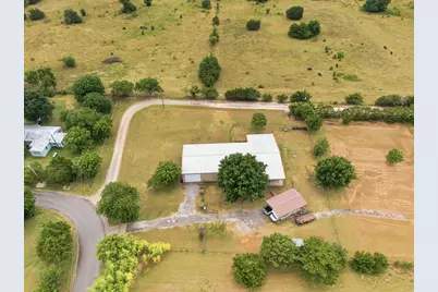 5821 Waterworks Road, Midlothian, TX 76065 - Photo 27