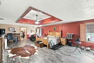 5821 Waterworks Rd, Midlothian, TX 76065 - Photo 13