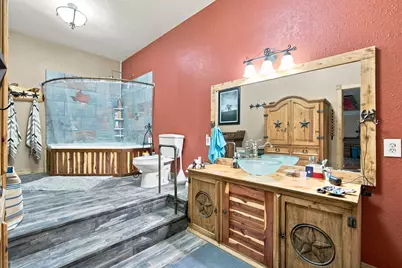 5821 Waterworks Road, Midlothian, TX 76065 - Photo 13