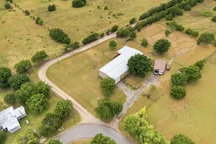 5821 Waterworks Rd, Midlothian, TX 76065 - Photo 35