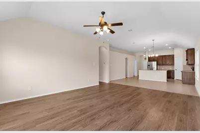 2120 Blakely Court, Fort Worth, TX 76134 - Photo 7