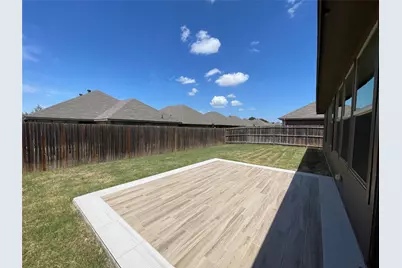 2120 Blakely Court, Fort Worth, TX 76134 - Photo 29