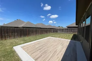 2120 Blakely Ct, Fort Worth, TX 76134 - Photo 29