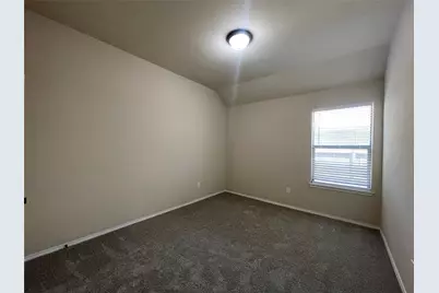 2120 Blakely Court, Fort Worth, TX 76134 - Photo 23