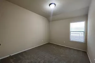 2120 Blakely Ct, Fort Worth, TX 76134 - Photo 23