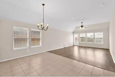 2120 Blakely Court, Fort Worth, TX 76134 - Photo 15