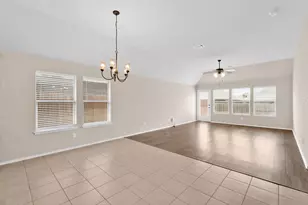 2120 Blakely Ct, Fort Worth, TX 76134 - Photo 15