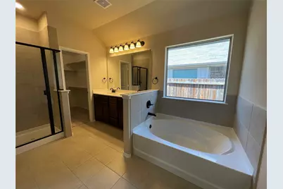 2120 Blakely Court, Fort Worth, TX 76134 - Photo 27