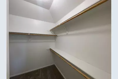 2120 Blakely Court, Fort Worth, TX 76134 - Photo 25