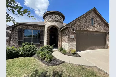 2120 Blakely Court, Fort Worth, TX 76134 - Photo 3