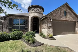 2120 Blakely Ct, Fort Worth, TX 76134 - Photo 3