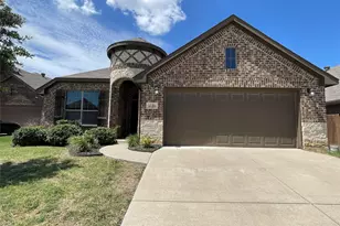 2120 Blakely Ct, Fort Worth, TX 76134 - Photo 1