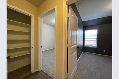 2120 Blakely Court, Fort Worth, TX 76134 - Photo 21