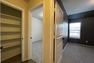 2120 Blakely Ct, Fort Worth, TX 76134 - Photo 21