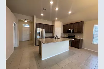 2120 Blakely Court, Fort Worth, TX 76134 - Photo 11