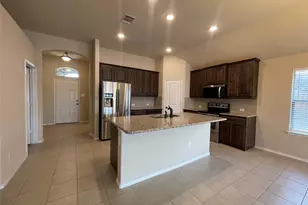 2120 Blakely Ct, Fort Worth, TX 76134 - Photo 11