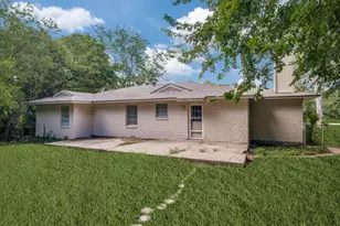 3110 Heather Ln, Denton, TX 76209 - Photo 11