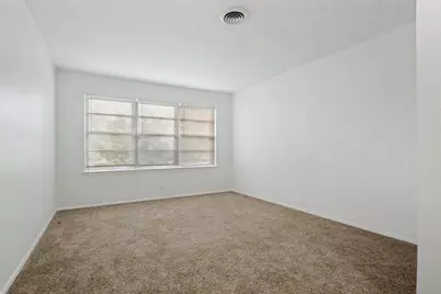 3110 Heather Lane, Denton, TX 76209 - Photo 5