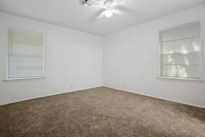 3110 Heather Lane, Denton, TX 76209 - Photo 7