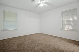 3110 Heather Ln, Denton, TX 76209 - Photo 7