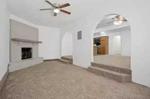 3110 Heather Ln, Denton, TX 76209 - Photo 1