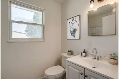 4713 Breezy Hill Street, Midlothian, TX 76065 - Photo 11