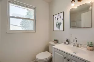 4713 Breezy Hill St, Midlothian, TX 76065 - Photo 11