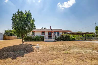 4713 Breezy Hill Street, Midlothian, TX 76065 - Photo 1