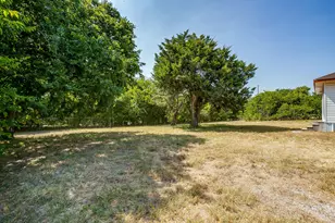 4713 Breezy Hill St, Midlothian, TX 76065 - Photo 3