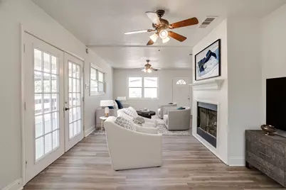 4713 Breezy Hill Street, Midlothian, TX 76065 - Photo 5
