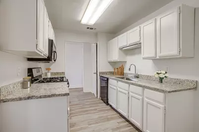 4713 Breezy Hill Street, Midlothian, TX 76065 - Photo 7