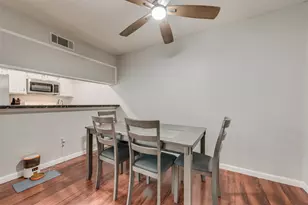 2643 Via Ventura Cir, Carrollton, TX 75006 - Photo 9