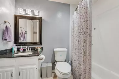 2643 Via Ventura Circle, Carrollton, TX 75006 - Photo 19