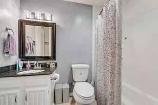 2643 Via Ventura Cir, Carrollton, TX 75006 - Photo 19