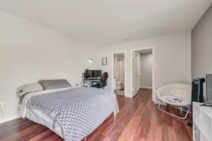 2643 Via Ventura Cir, Carrollton, TX 75006 - Photo 19