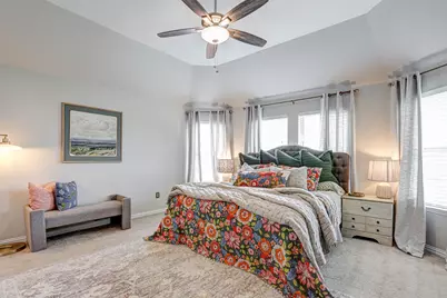 2452 Open Range Drive, Fort Worth, TX 76177 - Photo 15