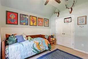 2452 Open Range Dr, Fort Worth, TX 76177 - Photo 5