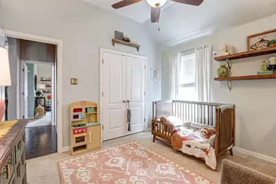 2452 Open Range Drive, Fort Worth, TX 76177 - Photo 19