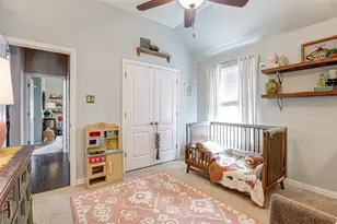 2452 Open Range Dr, Fort Worth, TX 76177 - Photo 19