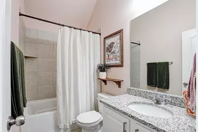 2452 Open Range Drive, Fort Worth, TX 76177 - Photo 21