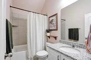 2452 Open Range Dr, Fort Worth, TX 76177 - Photo 21