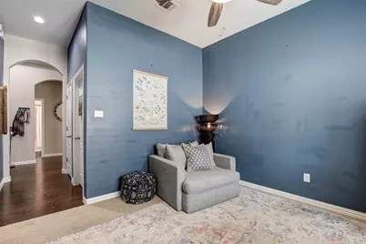 2452 Open Range Drive, Fort Worth, TX 76177 - Photo 11