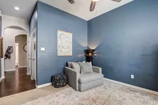 2452 Open Range Dr, Fort Worth, TX 76177 - Photo 11
