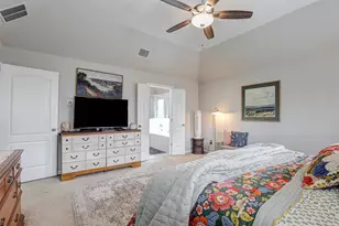 2452 Open Range Dr, Fort Worth, TX 76177 - Photo 3